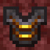 Превью мода GildedArmor