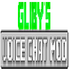 Превью мода Gliby's Voice Chat