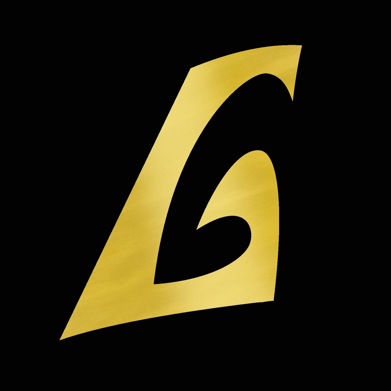 Логотип мода Golden Airport Pack (GAP) [Immersive Vehicles content pack]