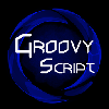 Превью мода GroovyScript