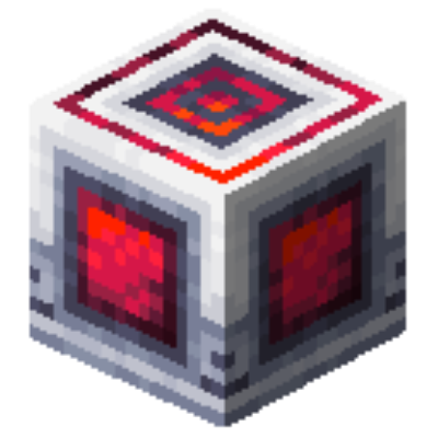 Логотип мода Growth Accelerator Tiers