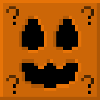 Превью мода Halloween LuckyBlocks