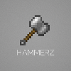 Превью мода Hammerz