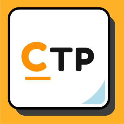 Логотип мода Handcrafted unofficial ZH_HK Translation