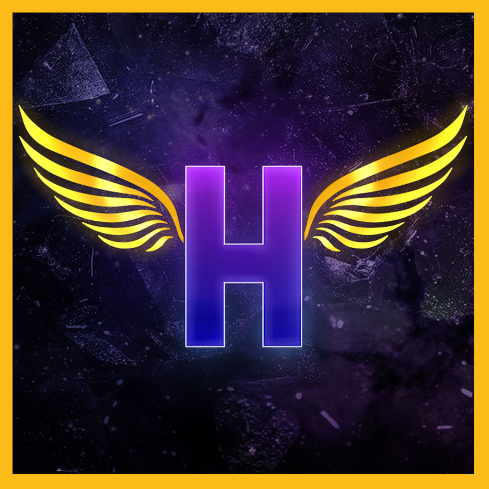 Логотип мода HavenCore's DBC Custom Transformations