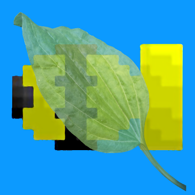 Логотип мода HBM Fixes