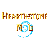 Превью мода Hearthstone Mod