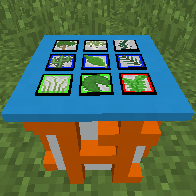 Логотип мода Hermitron