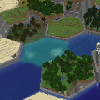 Превью мода HexLands II