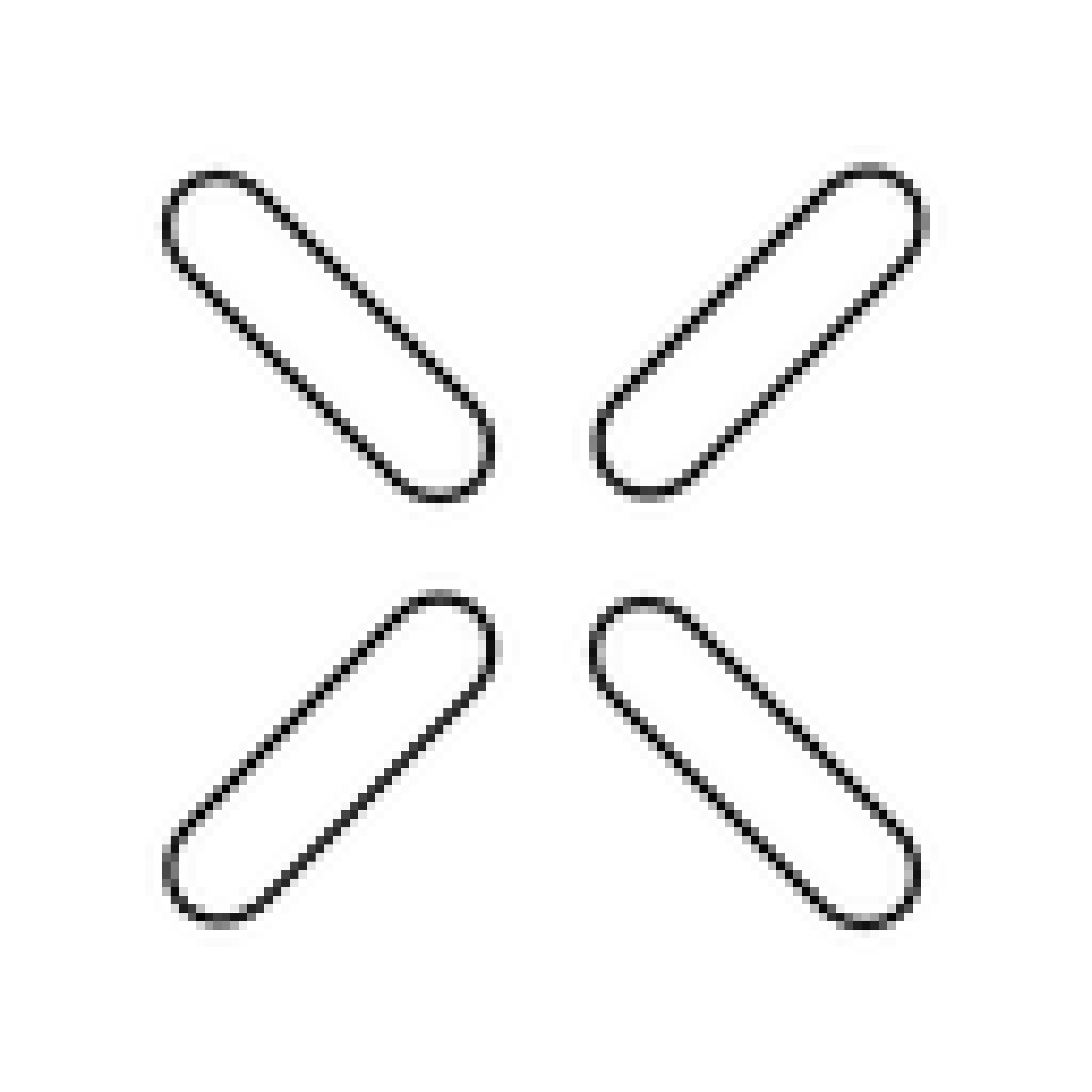 Логотип мода Hitmarker