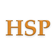 Логотип мода HomeSpawnPlus