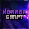 Превью мода Horror Craft