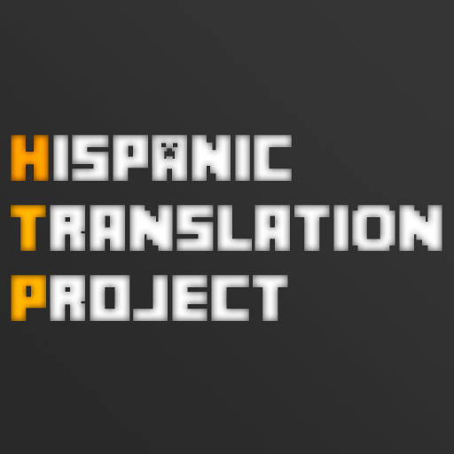 Логотип мода [HTP] Bartering Station | Spanish Translation Pack