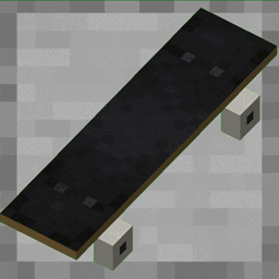 Превью мода I Wanna Skate