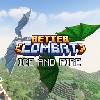 Превью мода Ice and Fire Dragons X Better Combat