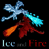 Превью мода Ice and Fire/ Magic Modpack