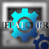 Превью мода IFPatcher