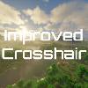 Превью мода Improved Crosshair