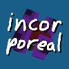 Превью мода Incorporeal