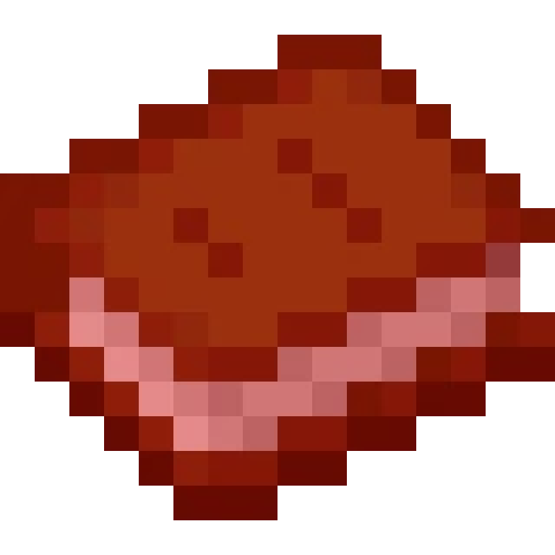 Логотип мода Infernal Enchantments