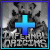 Превью мода Infernal Origins Resources