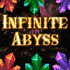 Превью мода Infinite Abyss