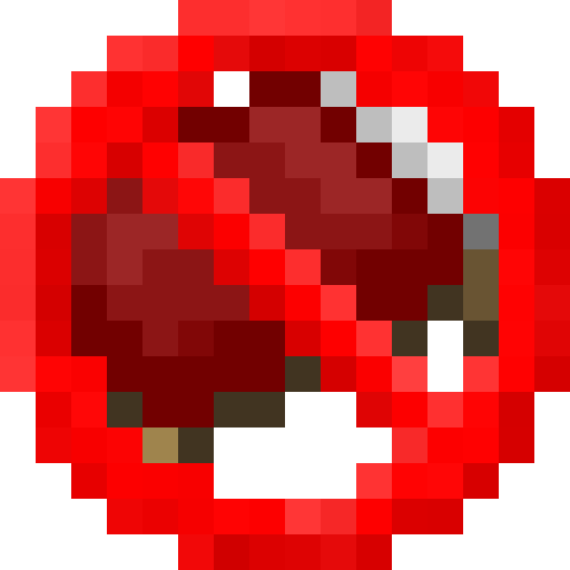 Логотип мода Insomniac