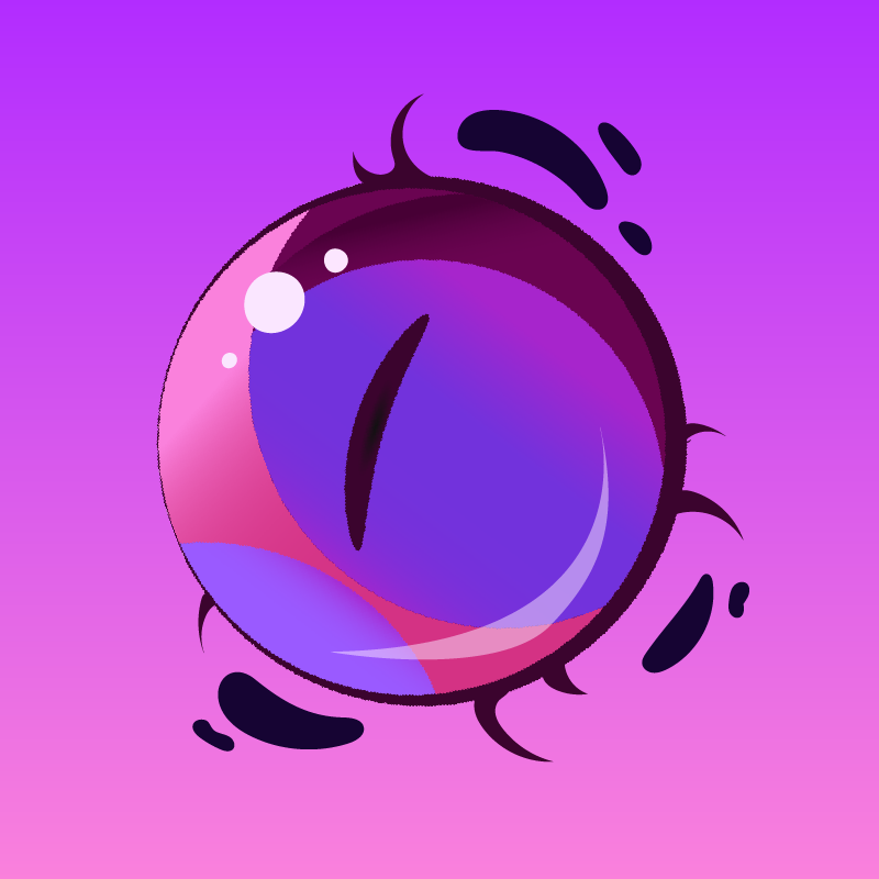 Логотип мода Integrated Stronghold- End Remastered Integration