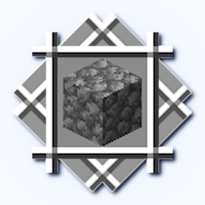 Логотип мода Inventory Essentials (Outdated Versions)