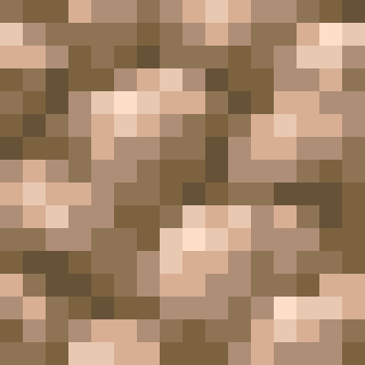 Логотип мода iron and gold from 1.17