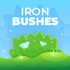 Превью мода Iron Bushes
