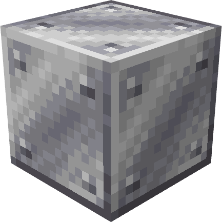 Логотип мода Iron Decor