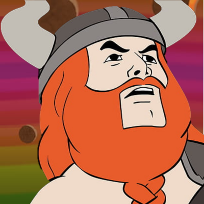 Логотип мода Jaffactory