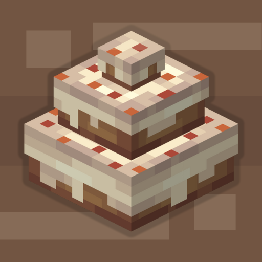 Логотип мода Jain's Desserts