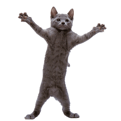 Логотип мода Jammies