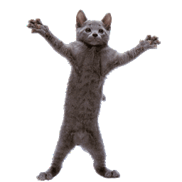 Превью мода Jammies