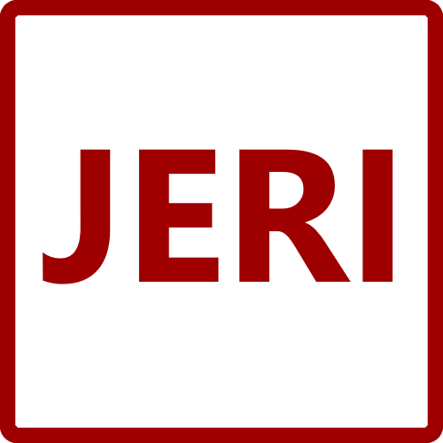 Логотип мода Just Enough Recipe Integrations