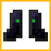 Превью мода Jet Boots