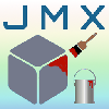 Превью мода JMX
