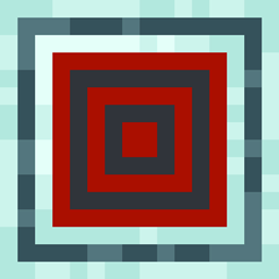 Превью мода Just Dyna Things (Just Dire Things addon)