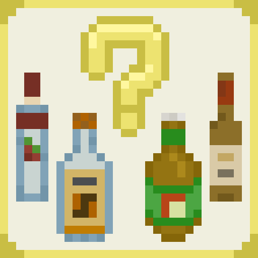 Логотип мода Just Enough BrewCraft (JEBC)