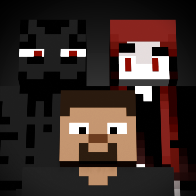 Логотип мода Just Expressions