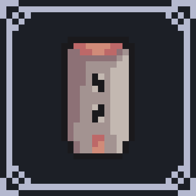 Логотип мода Keebsz's Battle Towers