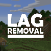 Превью мода Lag Removal