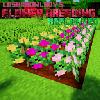 Превью мода LDShadowLady's Flower Breeding: Replanted