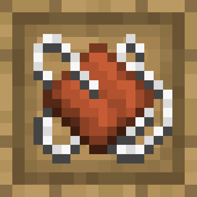 Логотип мода Leather Works