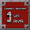 Превью мода Legacy4J