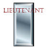 Превью мода Lieutenant