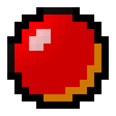 Логотип мода Lite Exchange