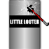 Превью мода Little Looter